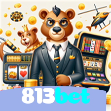 813bet:Aposte e ganhe com o futebol online, o jogo da emoção!
