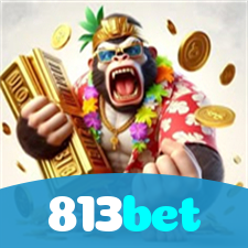 813bet:O cassino online mais seguro para apostas em futebol e diversão com roleta!