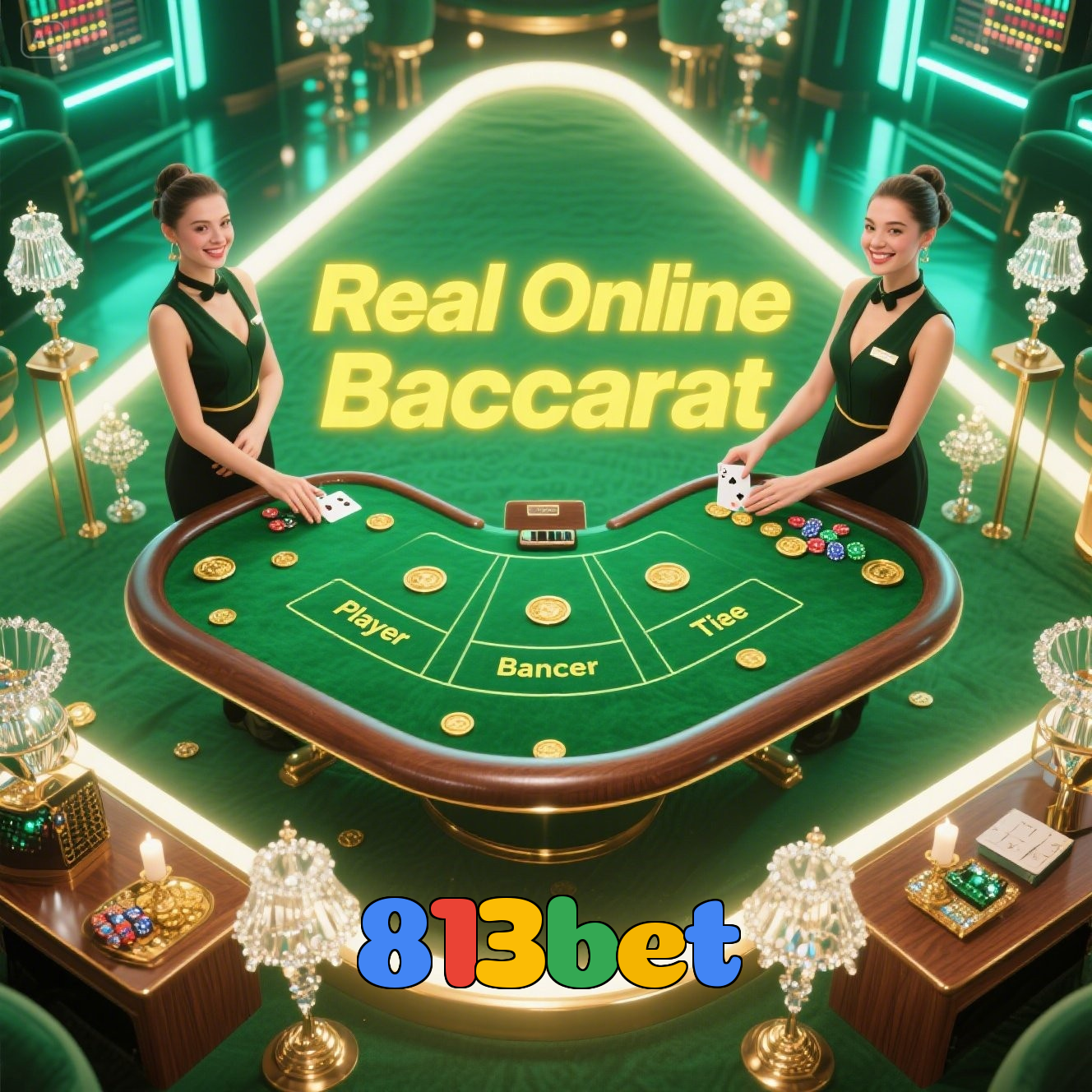 813bet：Vença no futebol online e leve a grande vitória para casa!