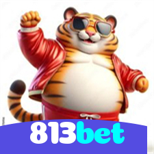 813bet:Aposte no futebol online e vença os maiores campeões!