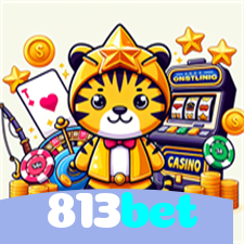 813bet:Aposte no futebol online e vença com estilo e emoção!