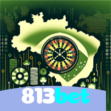 813bet:Ganhe no futebol e conquiste prêmios nos melhores jogos de cassino online!