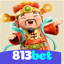 813bet:Apostas ao vivo de futebol te esperam! Vença os melhores times!