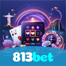 813bet:A sorte está ao seu lado nas nossas mesas de roleta! Aposte agora!