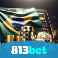 813bet:Aposte no futebol e ganhe em blackjack e poker com segurança!