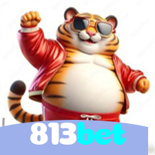 813bet：O futebol digital oferece grandes vitórias! Aposte e vença!