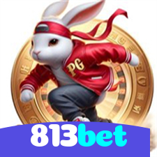 813bet：Jogue roleta, aposte no futebol e vença no nosso cassino online!