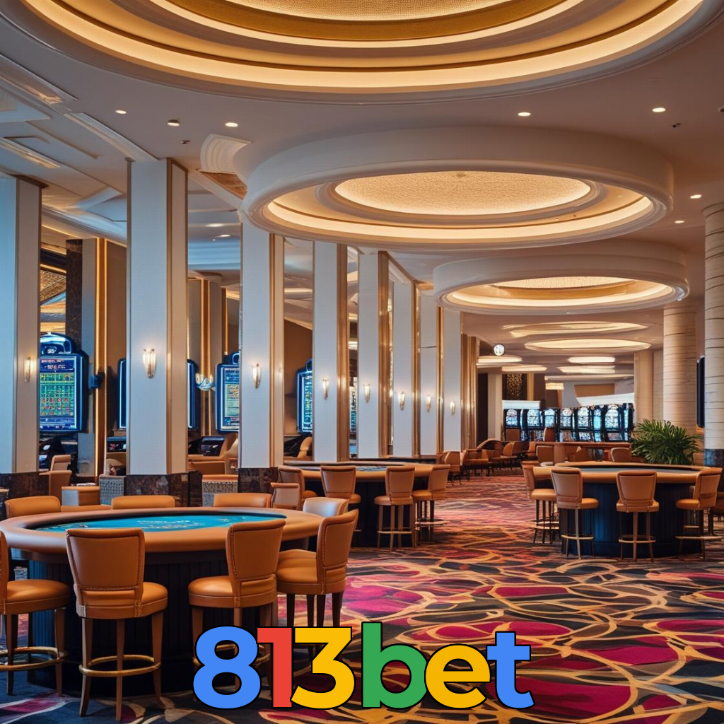 813bet:Jogue poker, aposte no futebol e vença com grandes vitórias no cassino online!