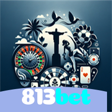 813bet:Apostas emocionantes em futebol e vitórias épicas no cassino online!