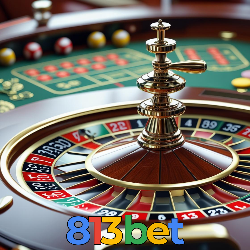 813bet:Vença no poker e mostre que você é um verdadeiro campeão!