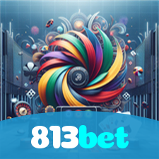 813bet:Jogue poker, aposte no futebol e conquiste prêmios incríveis!