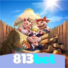813bet:As melhores oportunidades estão aqui! Aposte nas slots e ganhe prêmios fantásticos!