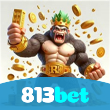 813bet:Jogue nas nossas roletas e leve grandes prêmios para casa!