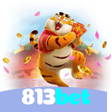 813bet:Aposte no futebol online e seja o maior vencedor de todos!