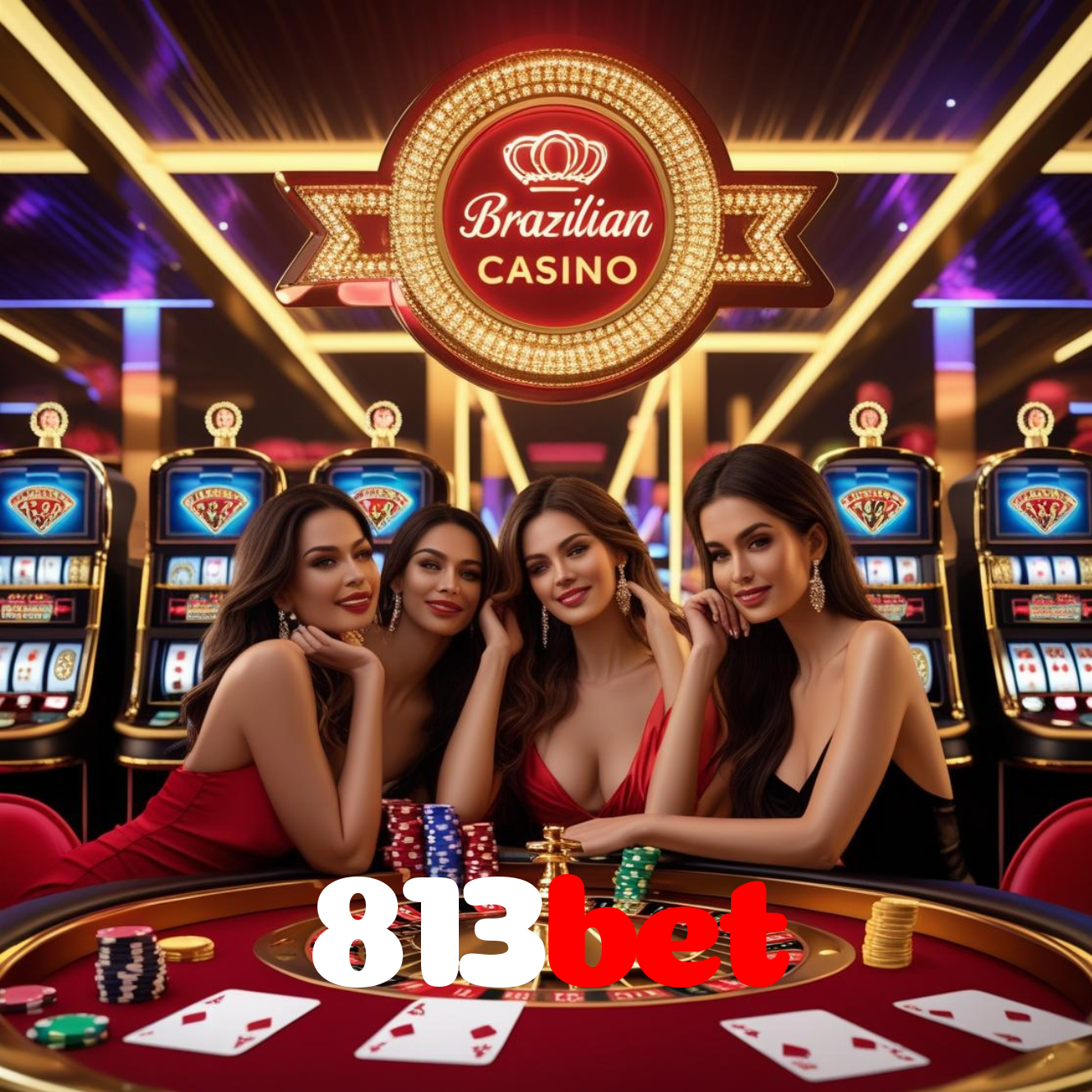 813bet:Aposte no futebol online e faça parte das grandes conquistas!