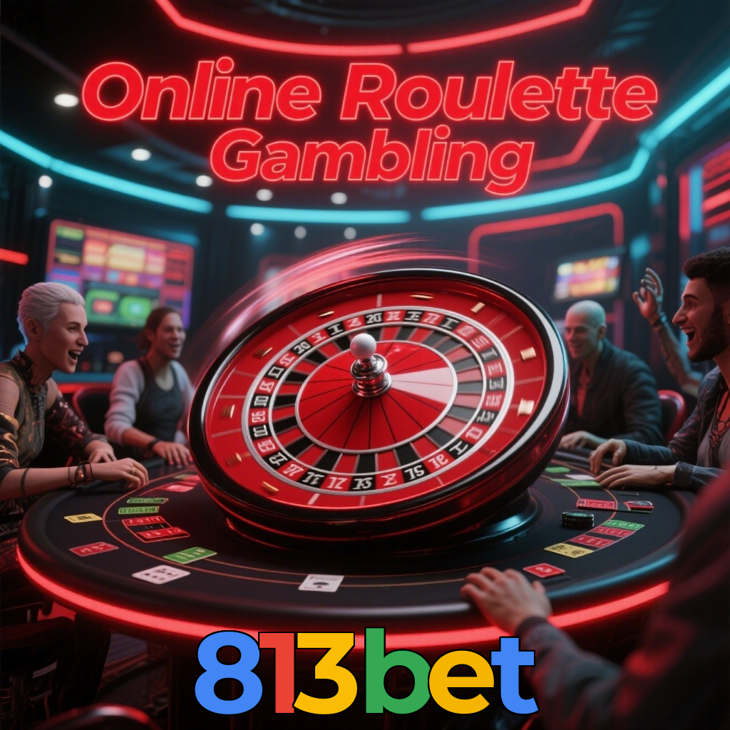 813bet:Sinta a emoção do blackjack! Aposte agora e ganhe!