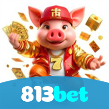 813bet：Sinta a emoção do blackjack! Aposte agora e ganhe!