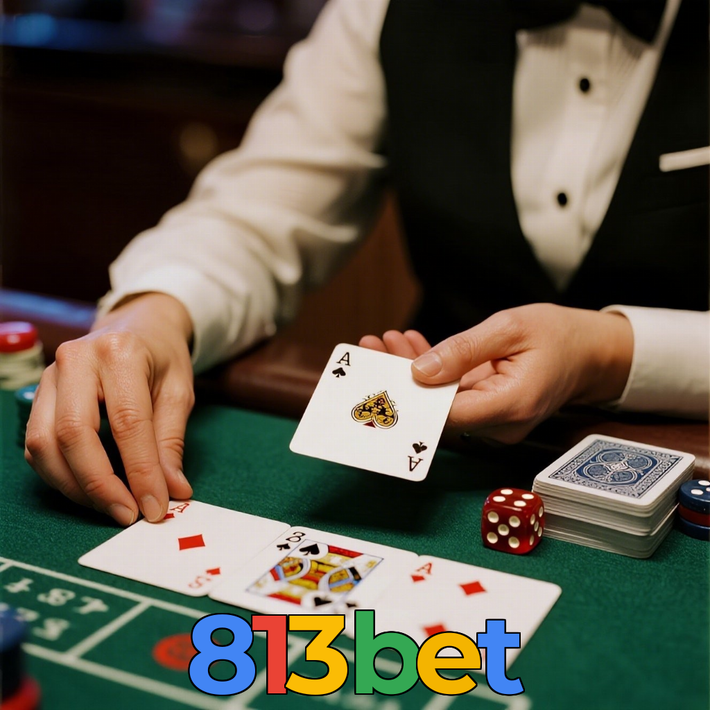 813bet:Gire as slots e vença com grandes prêmios!
