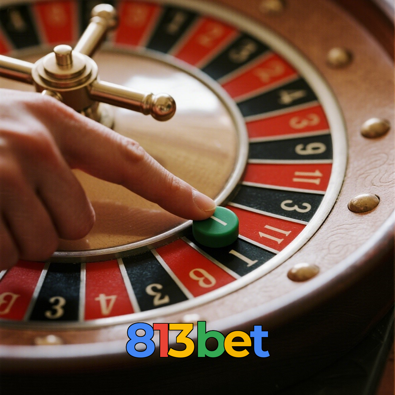 813bet:Aposte no futebol e jogue os melhores jogos de cassino com grandes prêmios!