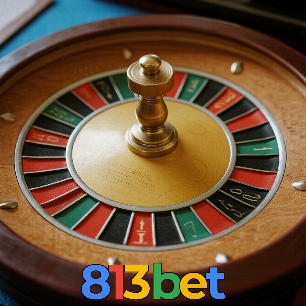 813bet:Aposte no futebol online e faça gols de prêmios incríveis!