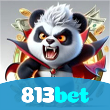813bet：Aposte no futebol online e faça parte das grandes conquistas!
