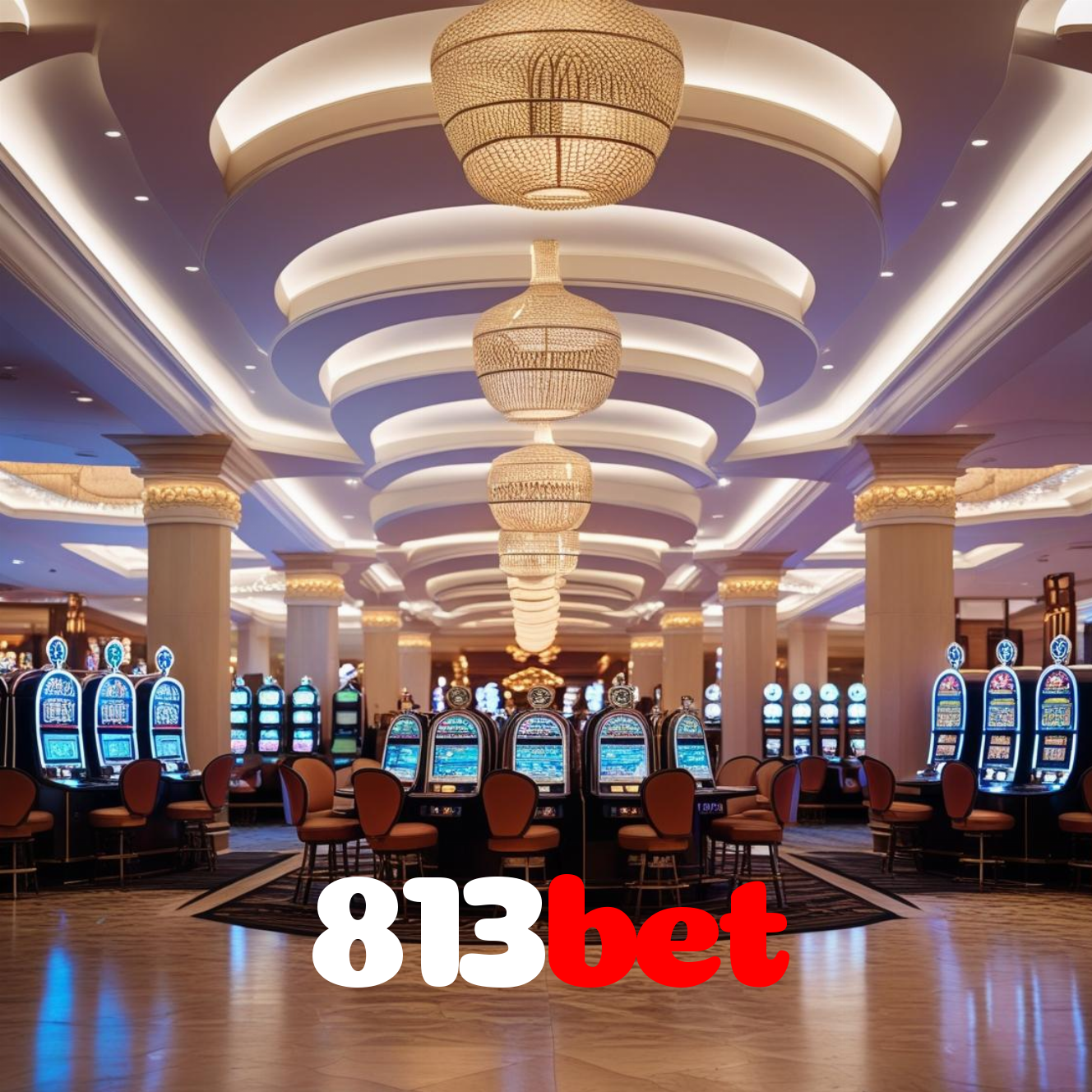 813bet:Jogue futebol online e leve para casa prêmios incríveis!