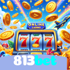 813bet：Aposte no futebol digital e viva grandes vitórias!