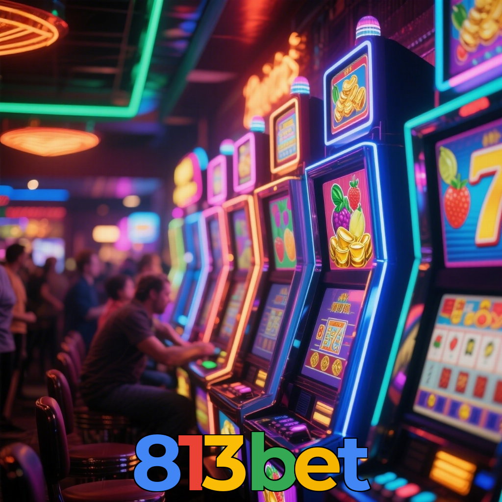 813bet:Aposte no futebol online e experimente o que é vencer com emoção!