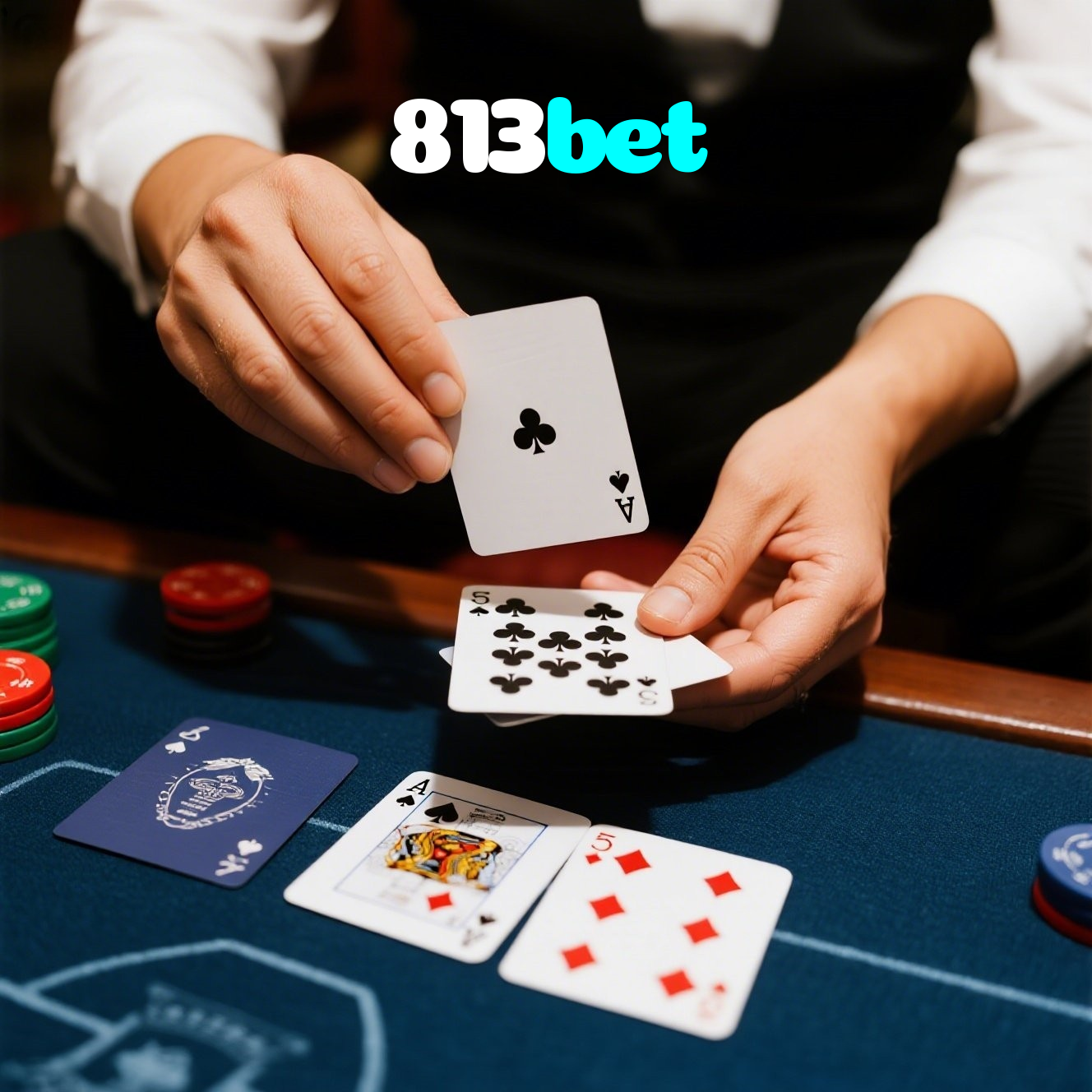 813bet:Onde as vitórias no futebol se encontram com os jackpots do cassino!