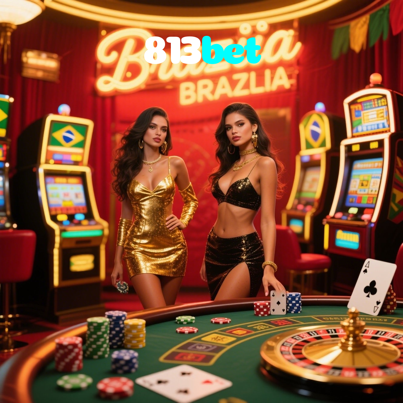 813bet:Apostas emocionantes no futebol e os melhores jogos de cassino!