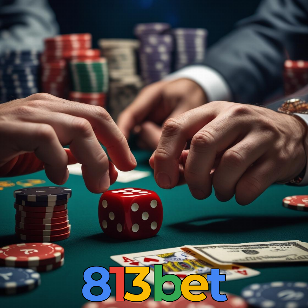 813bet:Aposte nas melhores slots e conquiste grandes vitórias!