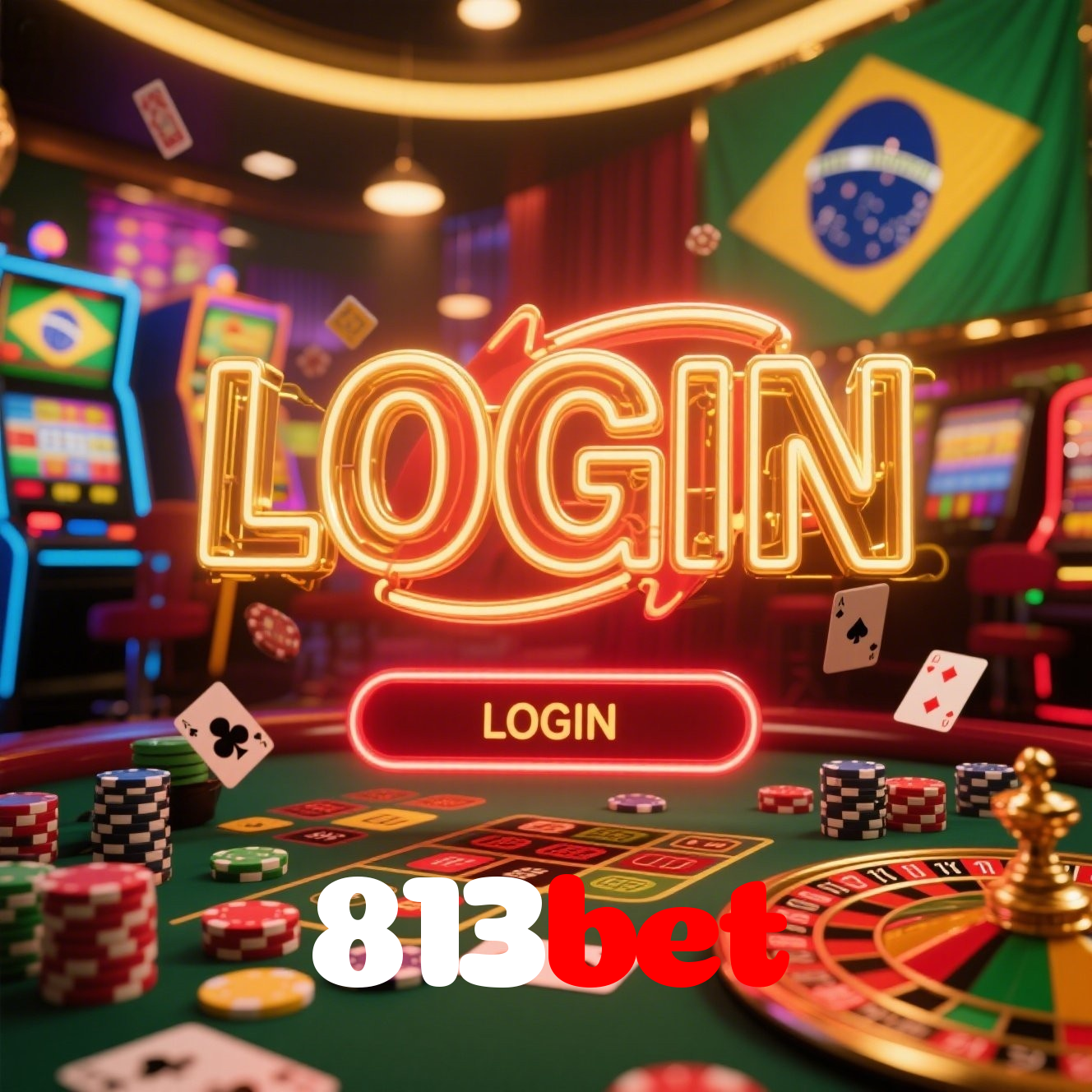 813bet:O cassino online mais seguro para apostas no futebol e roleta!