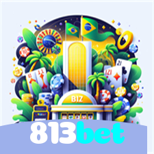 813bet:Jogue no cassino online com apostas em futebol e ganhe grandes prêmios!