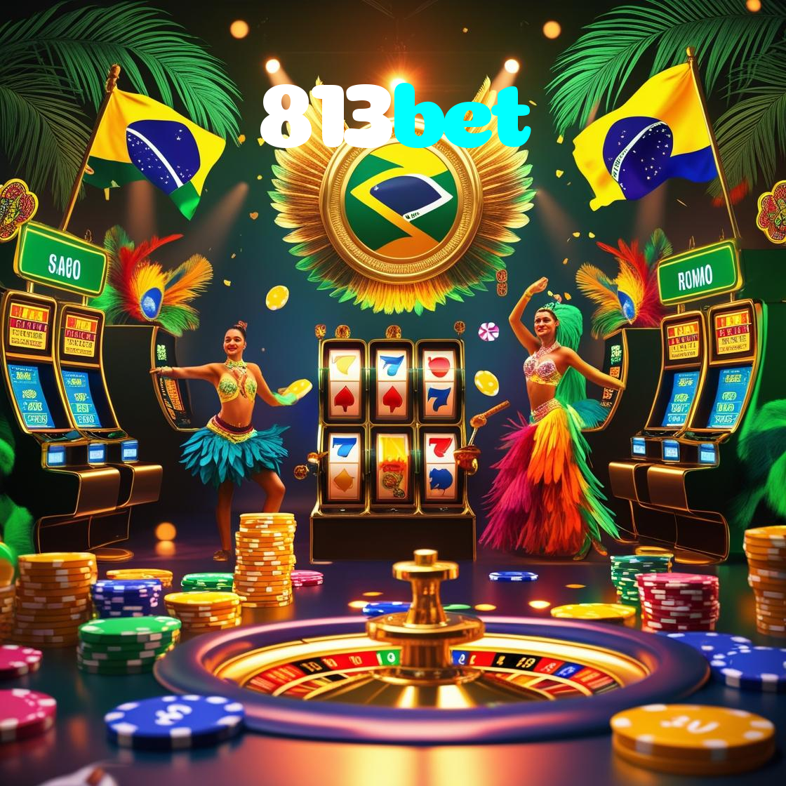 813bet：Aposte no futebol digital e conquiste sua vitória!