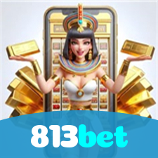 813bet：Sinta a emoção de ganhar no blackjack! Aposte agora!
