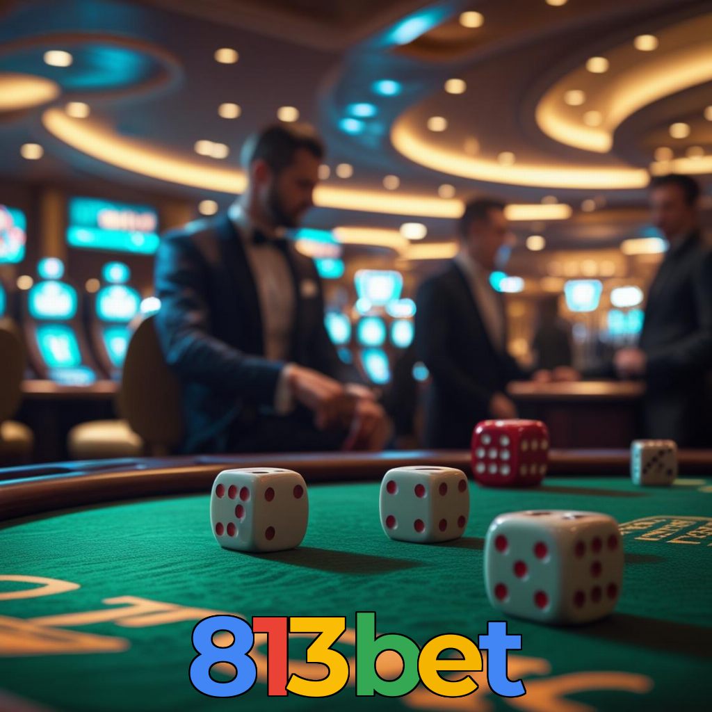 813bet:Jogue futebol online e sinta a emoção de ser campeão!