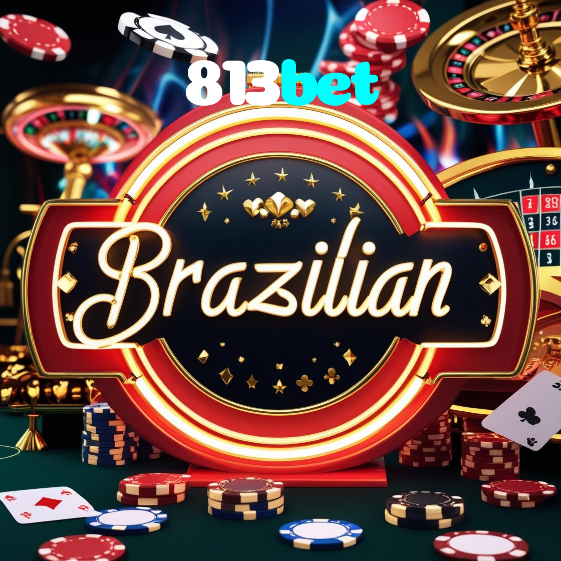 813bet:Jogue poker e mostre suas habilidades para ganhar!