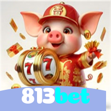 813bet：Jogue poker online e mostre que você é o mestre do jogo!