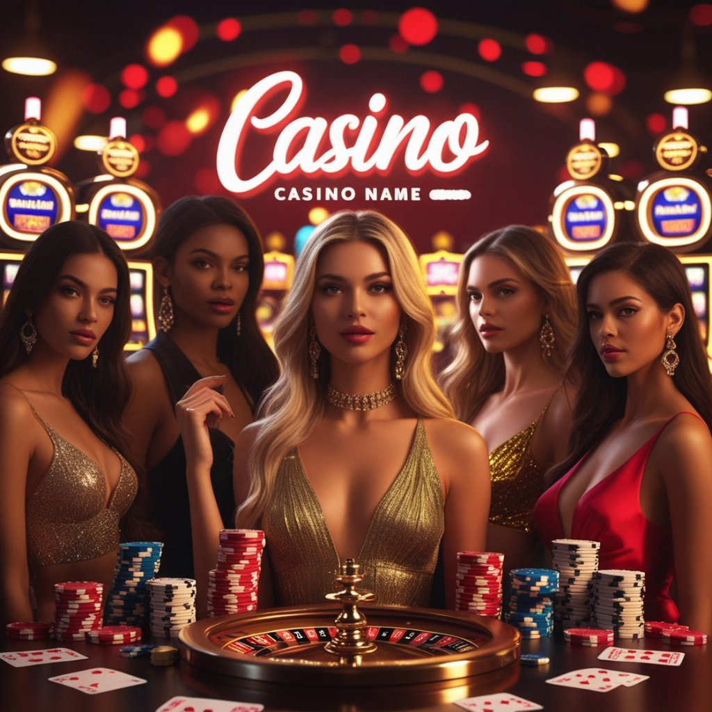 813bet:Poker, roleta e apostas no futebol online, onde sua sorte brilha!