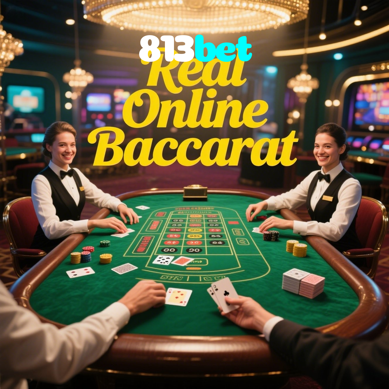 813bet:Jogue slots, aposte no futebol e vença com confiança no nosso cassino!