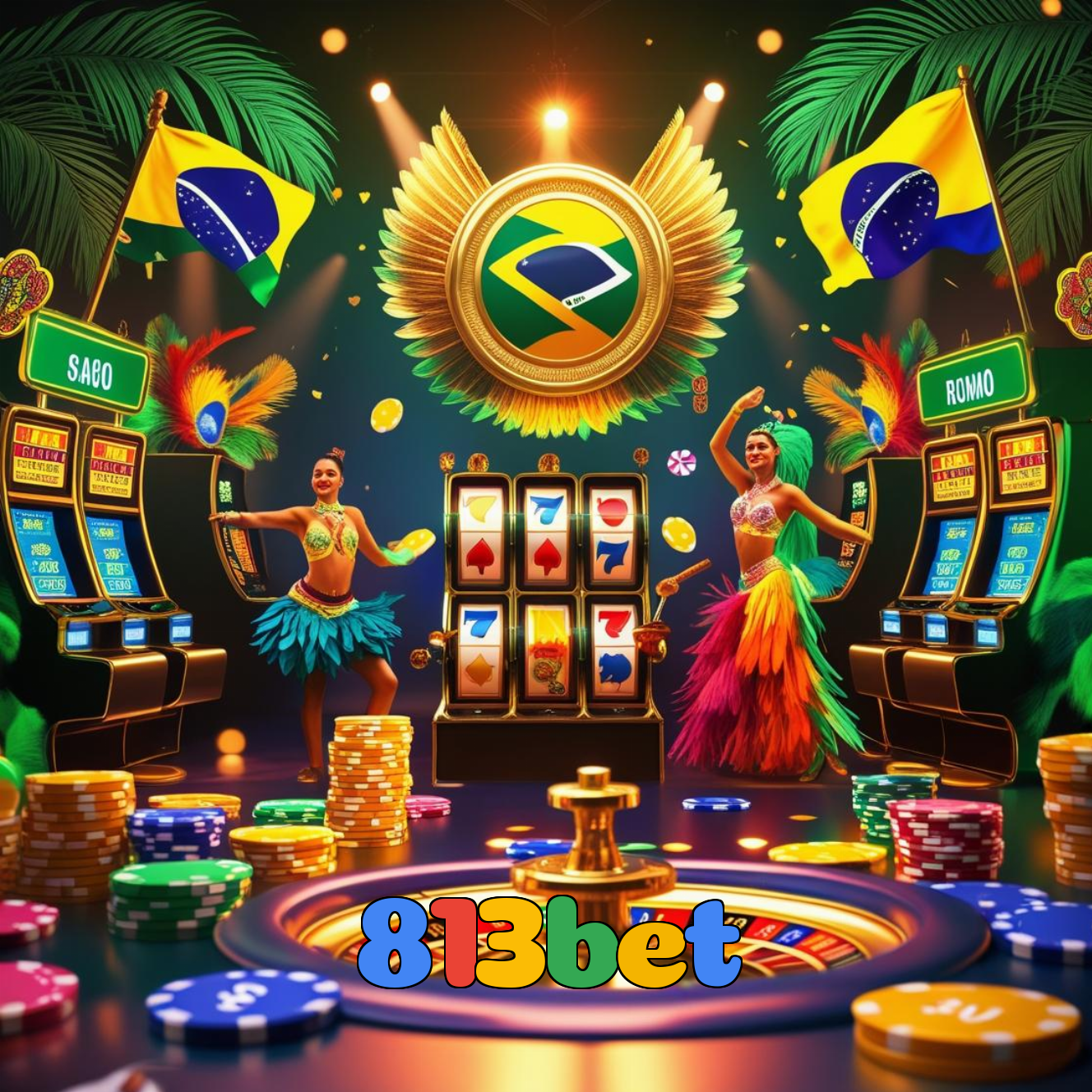 813bet：Jogue poker, aposte no futebol e ganhe em grandes jogos de cassino!