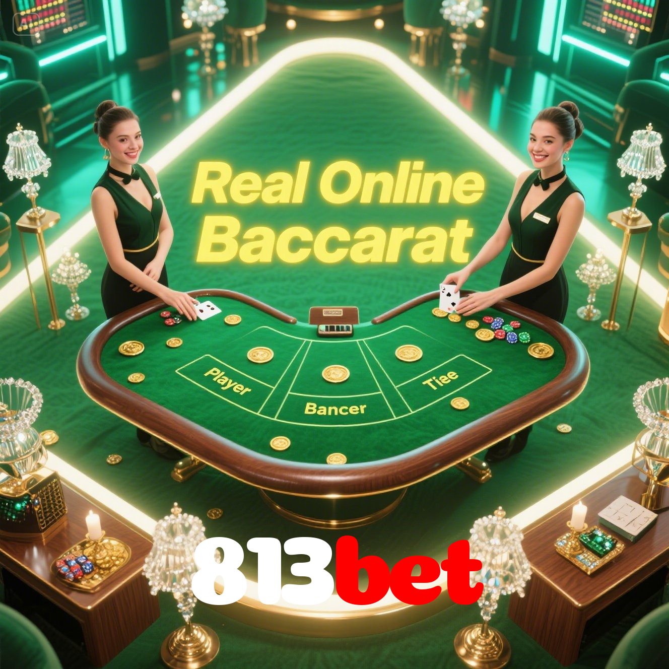 813bet:Jogue slots, ganhe no futebol e aposte com confiança no nosso cassino!