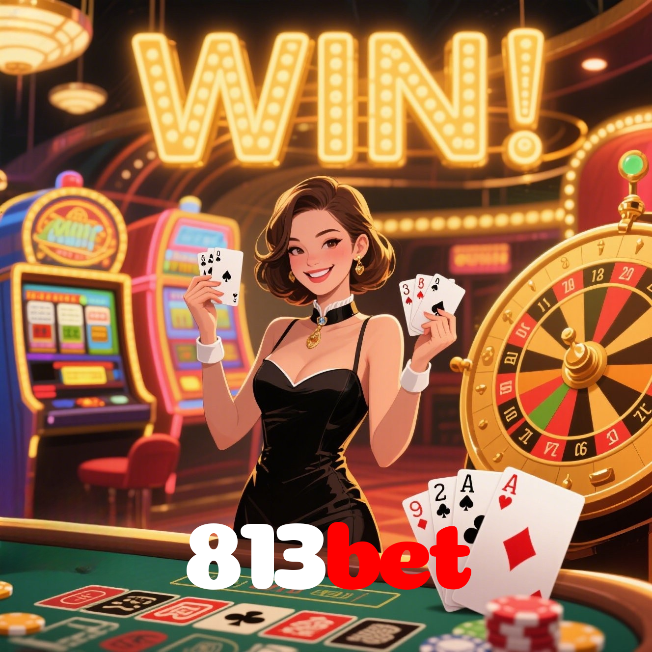 813bet:Aposte no futebol online e experimente o que é vencer com emoção!