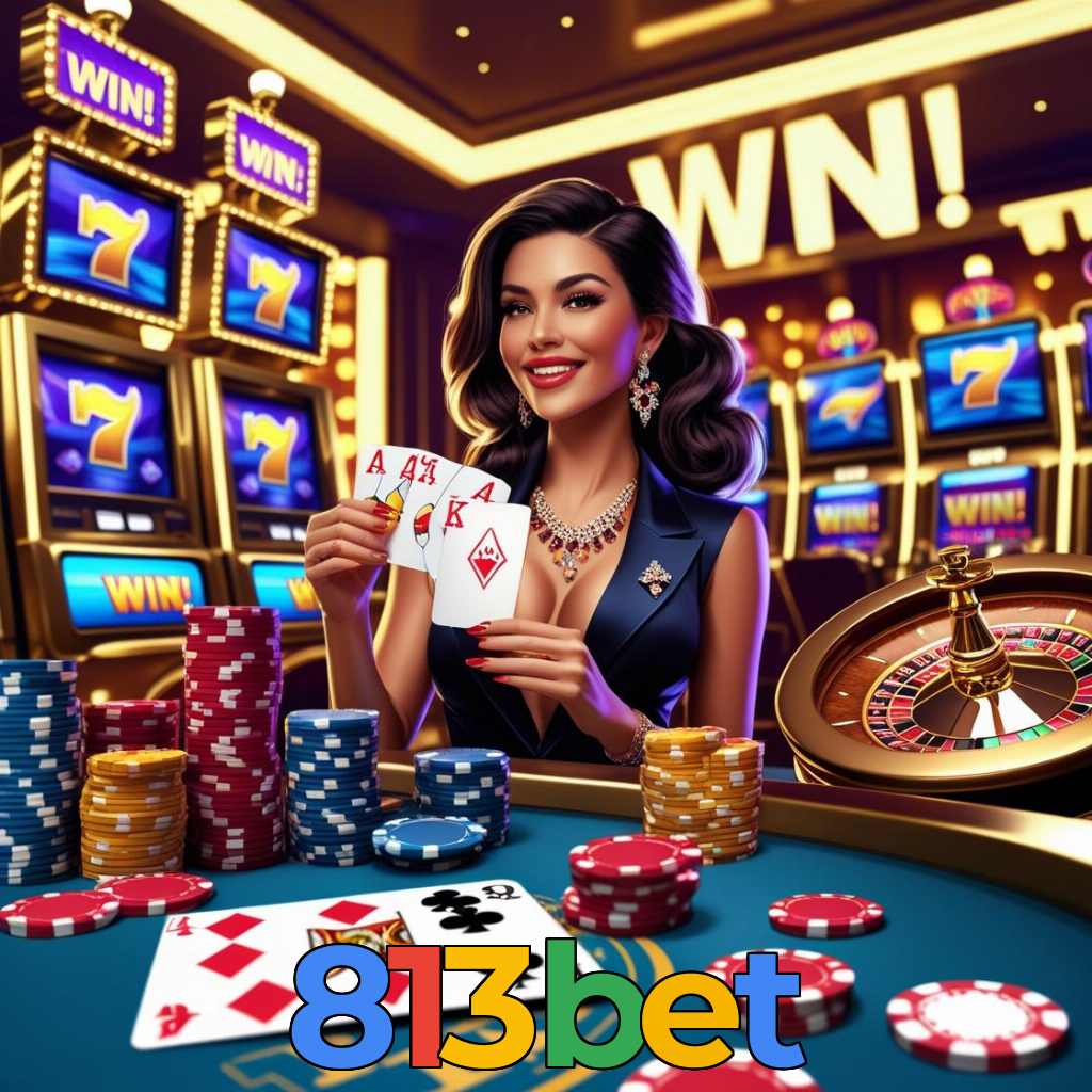 813bet:Aposte no futebol online e mostre seu talento para ganhar!