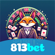 813bet：Vire um mestre do Blackjack e conquiste sua vitória!