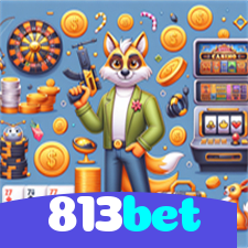 813bet:Aposte no futebol online e mostre suas habilidades!