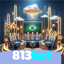 813bet:O futebol online é mais emocionante quando você está ganhando!