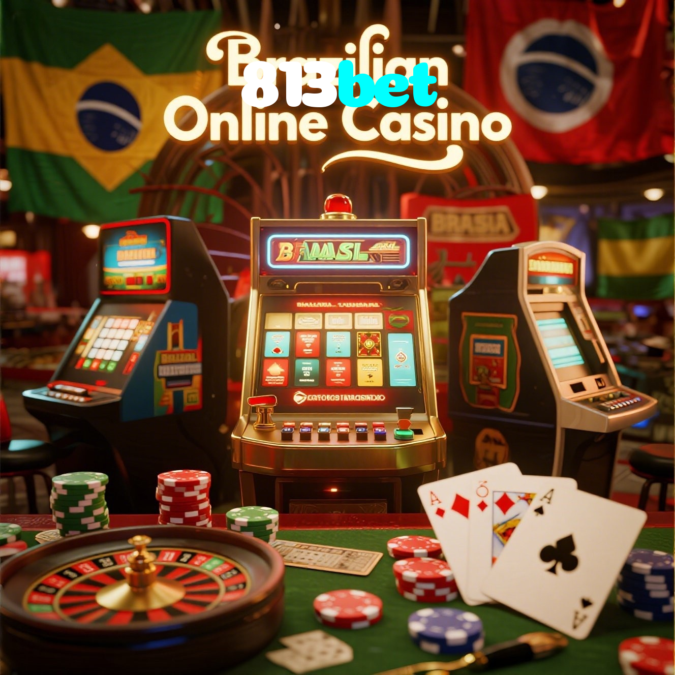 813bet:No futebol online, a sua chance de vitória está a um passe de distância!