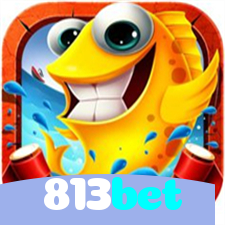 813bet:Aposta no futebol e diversão garantida com jogos de cassino como roleta e blackjack!