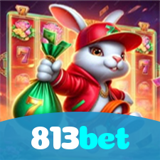 813bet:Aposte no futebol digital e conquiste prêmios fantásticos!